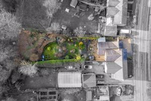 Plot From Above - 1- click for photo gallery